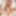 Mature milfs and gilfs from OlderWomanFun