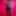 Her Girl Dick Gets Hard During Photoshoot #2