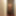 Finally, an update May 2015 #5