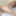 Putting my dick in the girlfriend&#039;s ass #48