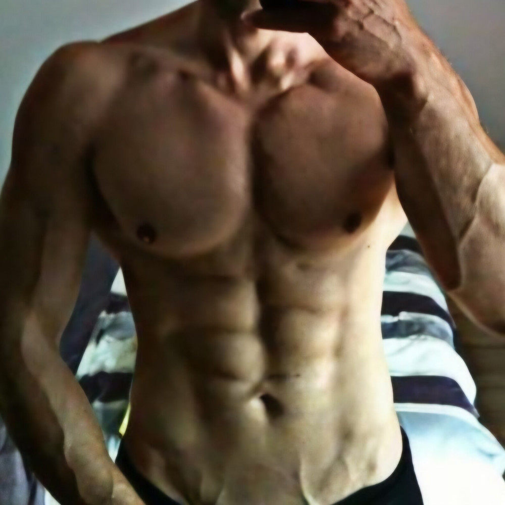 Only me #2