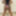 GoGo FukMe - A Busty Premiere #49