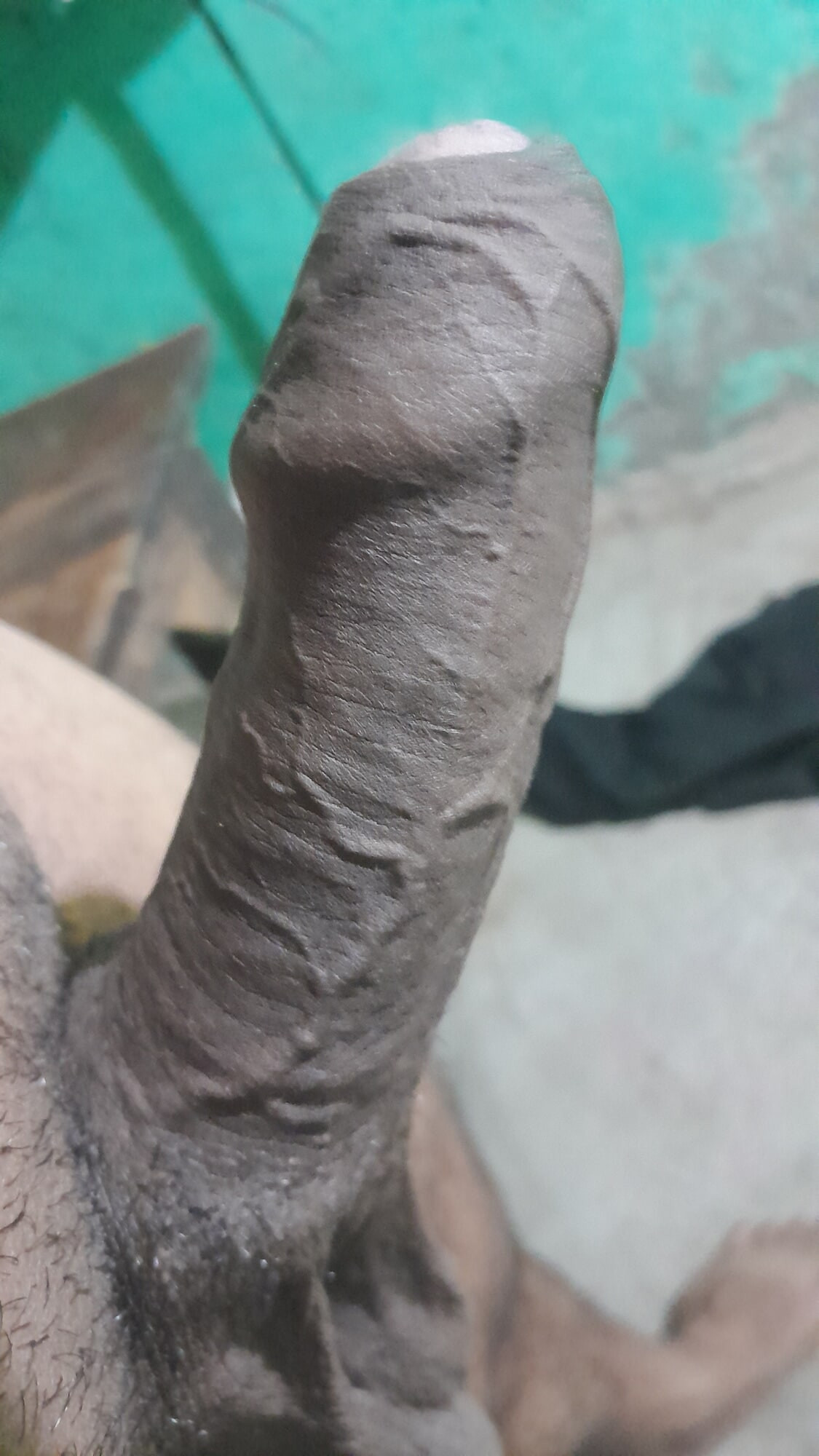 Pov  #9