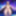 FUTANARI Fantasy (OF and Patreons Preview) #7