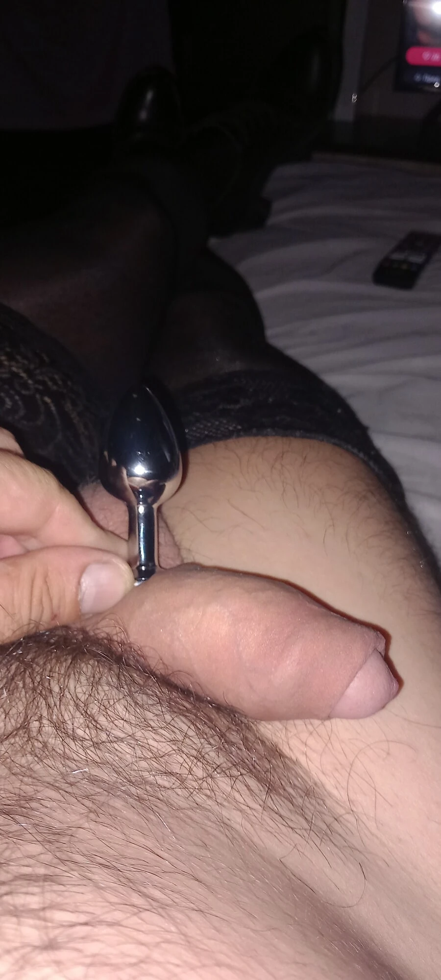 lets do my task #2