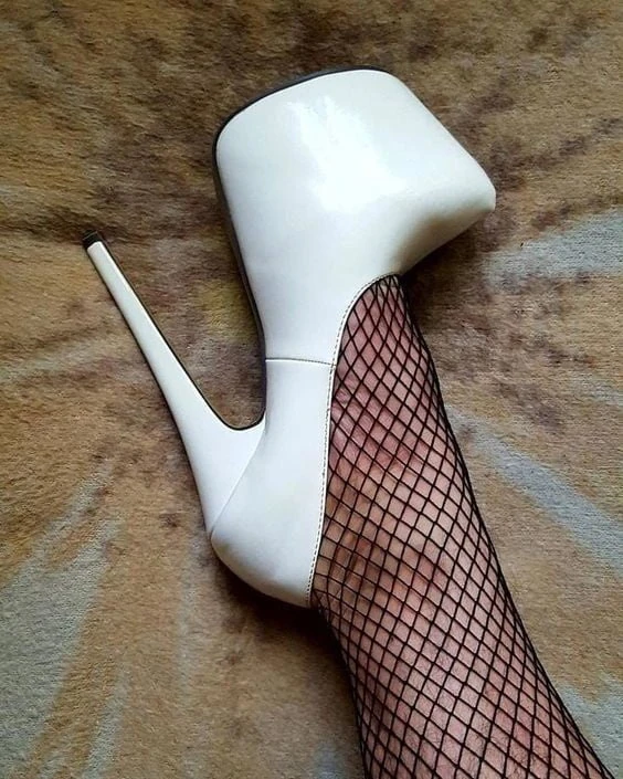 new sexy fetish pics 7