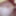 Bdsm amateur #16