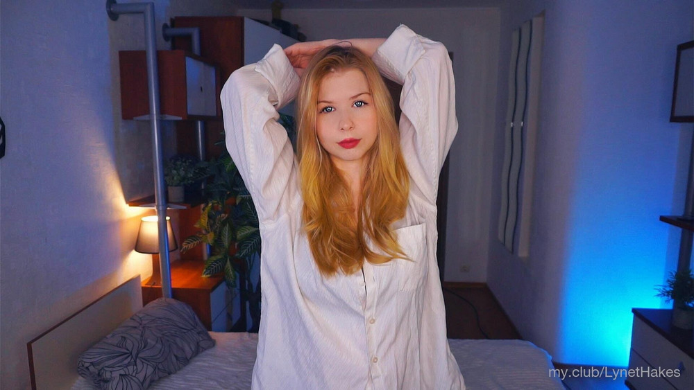 Hello my name is Tate Free Photos #38