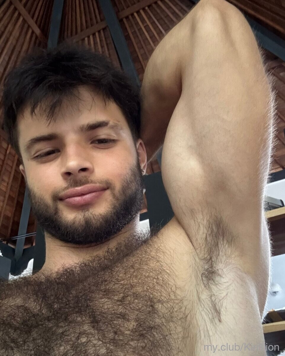 😈Kirilllion😈 Free Photos #13