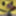 Joe Boxers smiley face