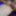 Young Chubby Girl Spreads Hairy Pussy Open on Webcam #12
