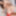 BRAZILIAN TRANSSEXUALS: Another Surprising Return #4