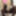 Pink Star Clitty Show #7