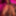 Silky Stockings & Secret Smirks  POV Fantasy with a Teasing