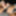 Hot European cougar mom play with dildo #10