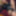 Pixwhores Experimental: Blondes in Rubber #58