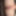 Cuck Cock and Balls looking for Love #2