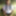 Thailand student ladyboy EP4 #2