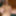 Hot Naked Gay Man