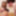 Rena :: First Time With Chubby Body - CARIBBEANCOM #8