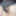 MAY RELEASE-DAY IS COMING!