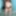 Hot Brunette BBW Beckie Butterfly spreads and fucks #6