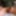 Stills of my uncut fat cum covered throbbing cock volume 7 #16