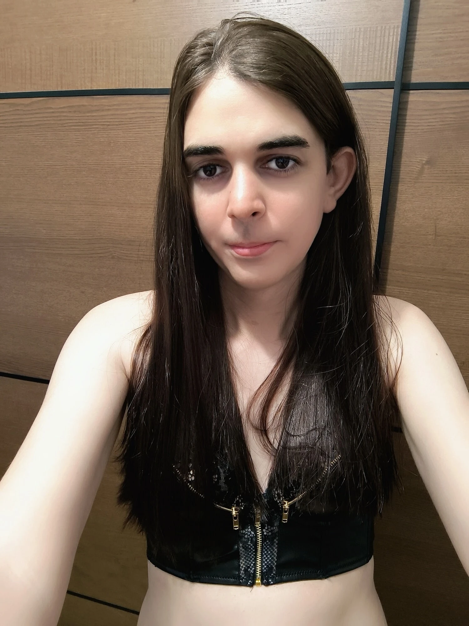 Me (French_MTF)