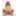 Ebony plumper Mirage shows her naughty side #13