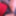 EXPERIMENT: Man with miniskirt undies and anal toy #20