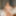 Pink Satin Nightgown  #38