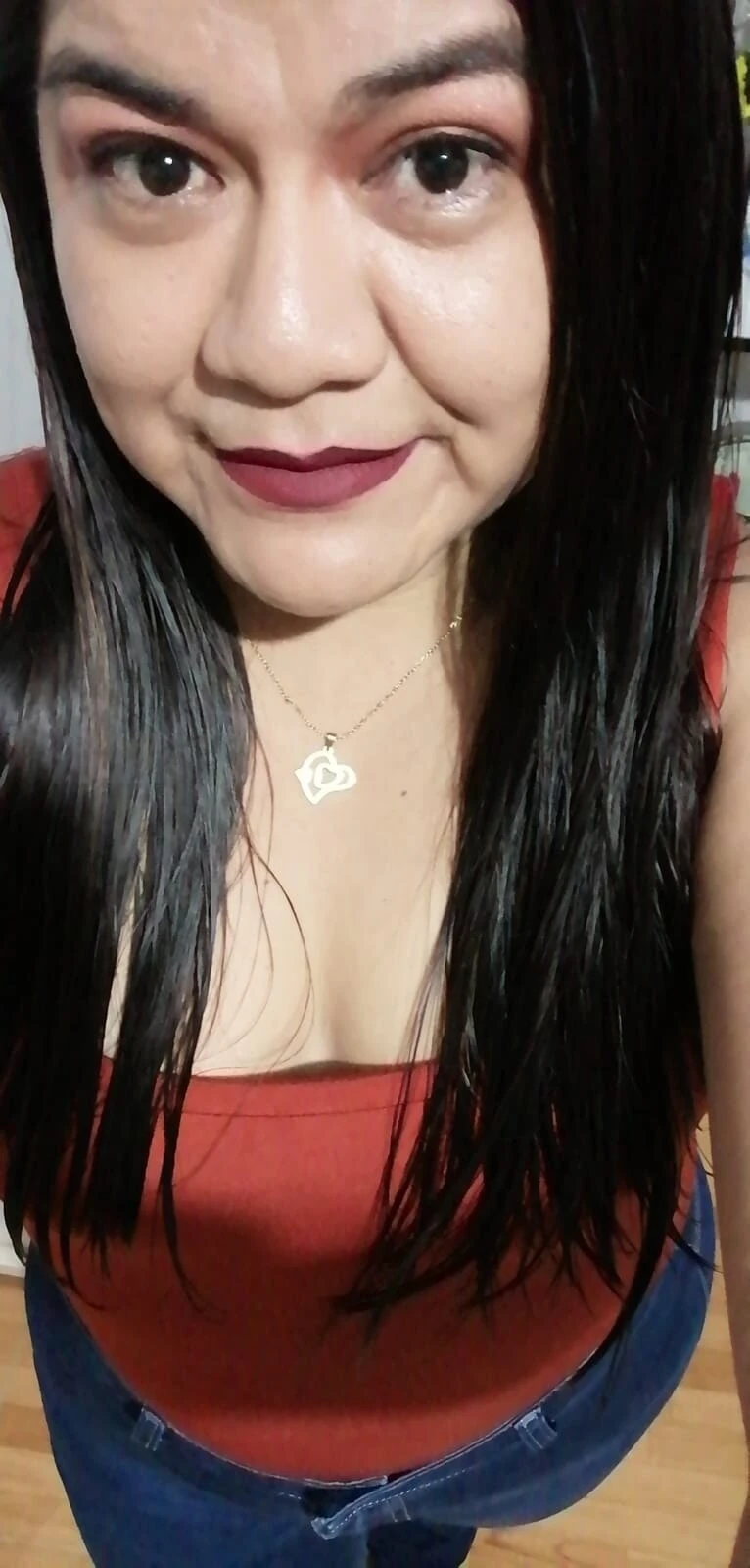 soy gorda pero sexy con ropa corta #57
