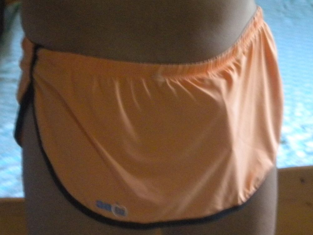 underwear bulges #42