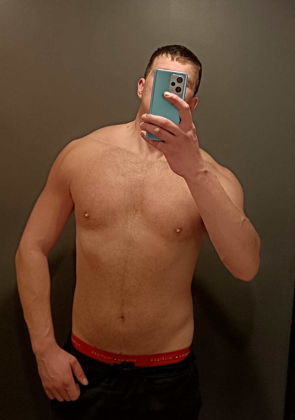 Happy new year 🥳 #9