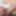 Daddy has fun with ex&#039;s dildo - ilovetobenaked #21