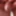 Oiled up soft to Rock Hard edging and Huge Intense Cum #4