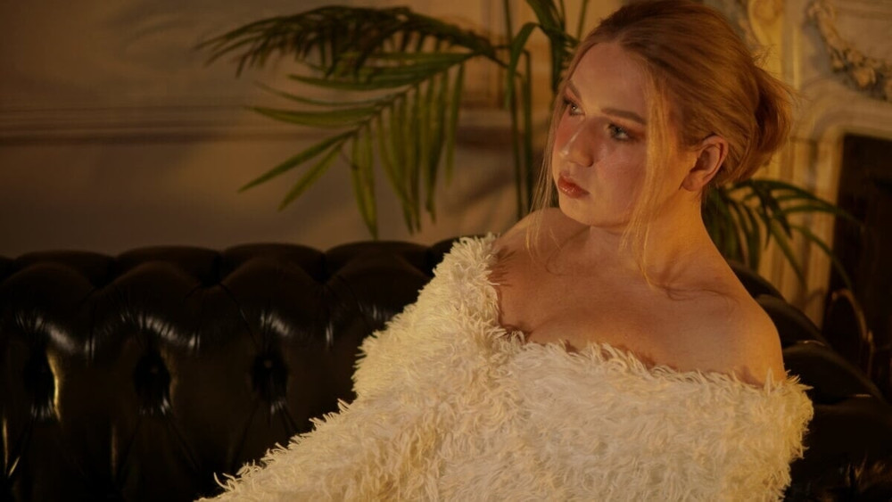Jesse Free Photos #16