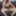 MILF Lea Blow only wearing a corsage and high heels #31