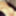 Cory Bernstein Nude pictures ! #15