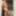 Compilation - My best Nudes without Erection - Part 01