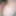 Hot Gifs