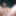 Desi Village Girl Hairy Choot
