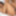 ASIANTGIRL: Furry Fantasy with Moana #6