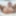 Dirty Grandmother Toying Her Old Cunt and Ass PART 2
