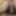 turkish swinger sex turkish group my married neighbor cheati