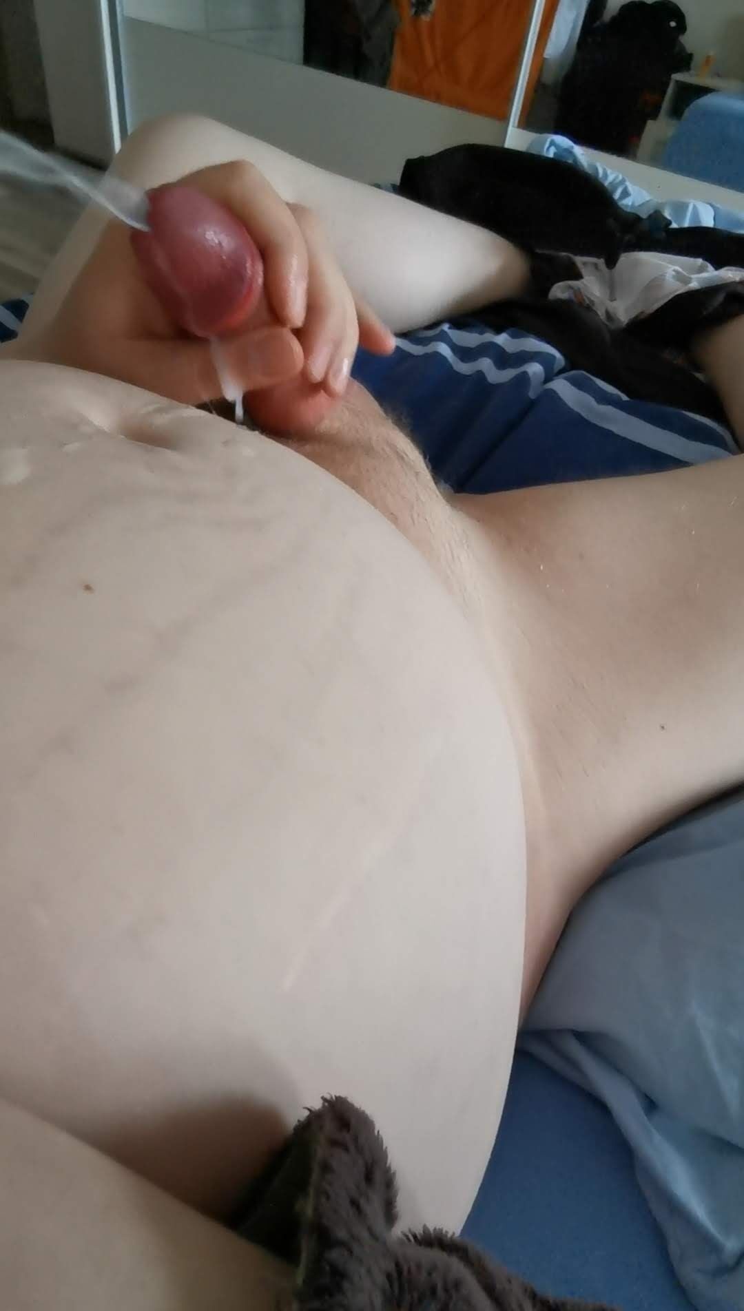 My Cock #22