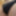 Thongs and nicks  #10