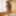 Ruri Tachibana :: Luxury Adult Healing Spa - CARIBBEANCOM #31