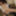Yui Nanami :: The Best Situation Of Sexual Fantasy - CARIBBE #13