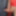 Stroking While Standing &amp;amp;amp; Big Cumshot #17